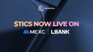 Qubetics Soars to $4.20 as Ethereum and Kaspa Face Market Changes