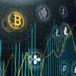 REX-Osprey Launches First U.S. Solana ETF with Staking Rewards