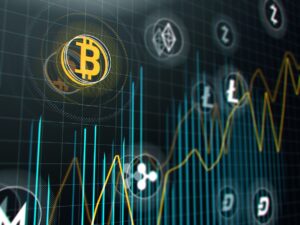 REX-Osprey Launches First U.S. Solana ETF with Staking Rewards