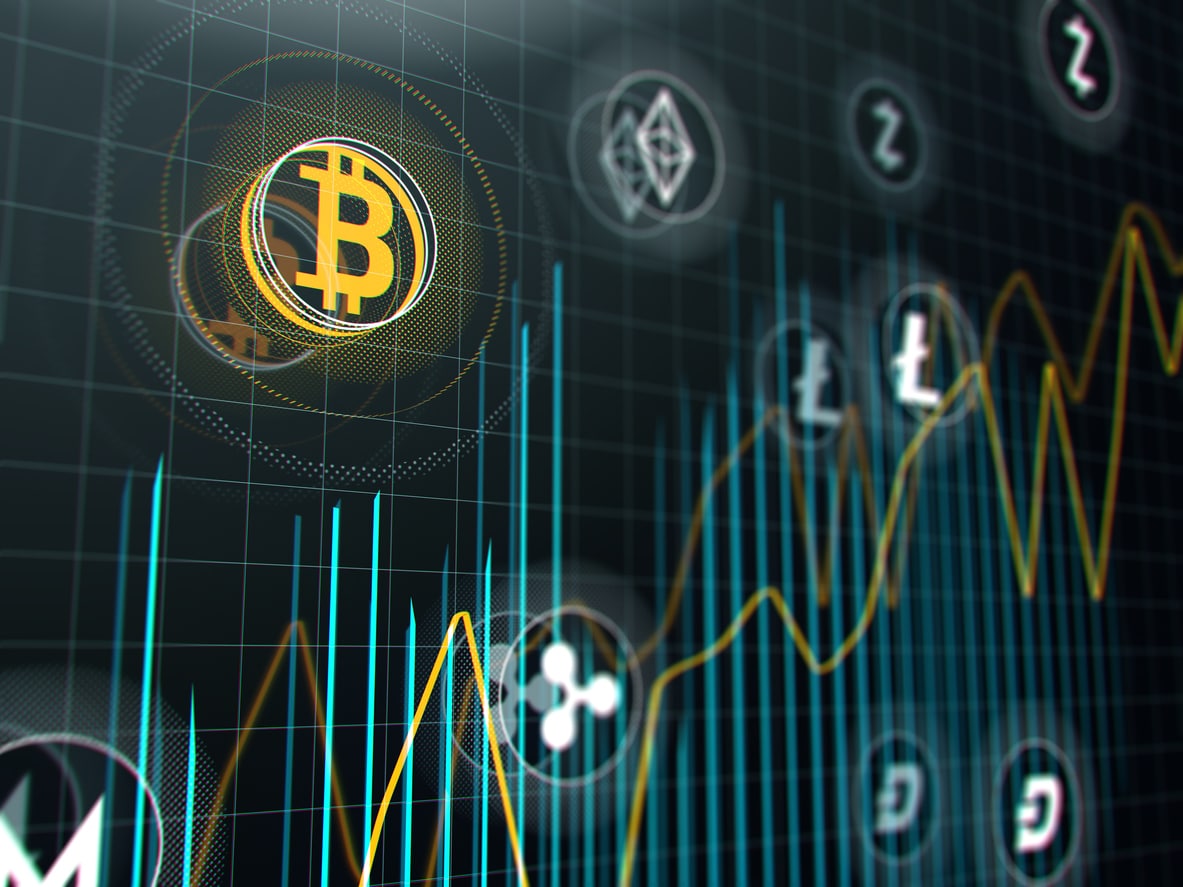 REX-Osprey Launches First U.S. Solana ETF with Staking Rewards