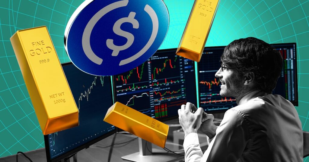 RWA Blockchain Plume Secures $110M as Market Surges to $13B