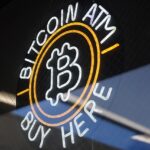 Rachel Reeves Eyes £5bn Bitcoin Sale to Plug UK Financial Black Hole