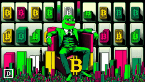 Rare Physical Bitcoin Bar Redeemed for $10 Million After 13 Years