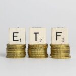 Record AUM for Bitcoin, Ether, Solana, XRP ETFs Amid Summer Lull Concerns