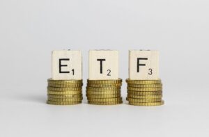 Record AUM for Bitcoin, Ether, Solana, XRP ETFs Amid Summer Lull Concerns