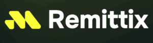 Remittix Launches Ethereum & Solana Wallet: Seamless Crypto Transactions!