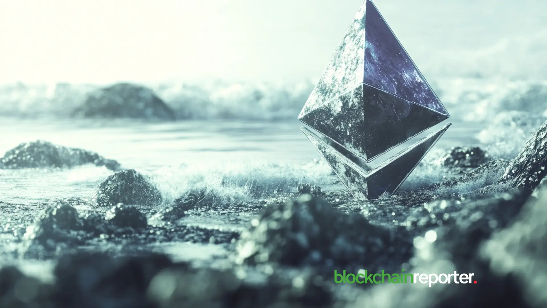 Remittix Partners with Ethereum, Solana, and XRP for Seamless Transfers