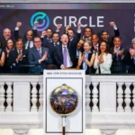 Rethinking Corporate Treasury: Embracing Crypto in Washington’s Shift
