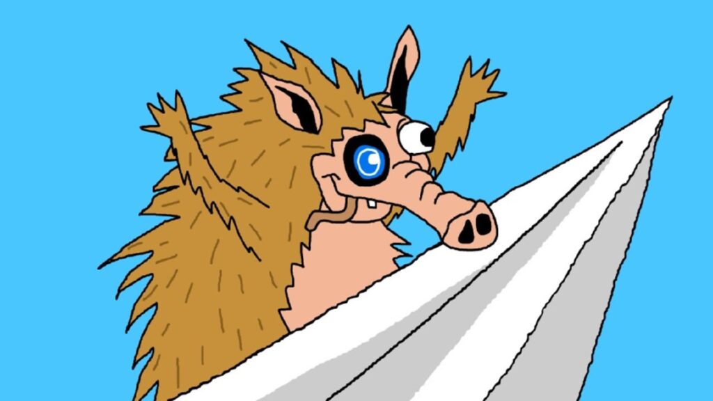 Revolutionary Solana Bot Set to Transform Meme Trading Landscape