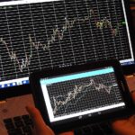 Revolutionizing Stocks: Tokenized Market Memory on Blockchain Unveiled
