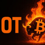 Riot Blockchain Mines 450 Bitcoin in June: Major Milestone Achieved!