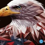 Ripple CEO to Testify Before Senate Banking Committee on Crypto Regulation