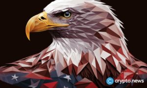 Ripple CEO to Testify Before Senate Banking Committee on Crypto Regulation