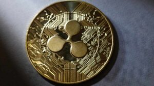 Ripple Expands UAE Blockchain Presence with Real Estate and Custody Deal