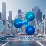 Ripple Launches Accelerator to Drive DeFi and AI Innovation on XRP Ledger
