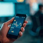 Ripple Pursues Federal Banking License as XRP Prices Surge