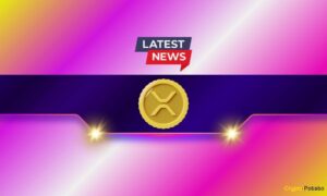 Ripple (XRP) Soars: Key Developments and Market Insights for July 24