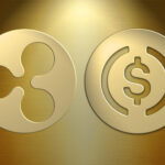 Ripple and Circle Bank Unveil Game-Changing Financial Applications