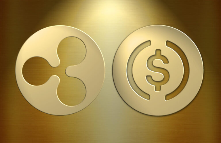 Ripple and Circle Bank Unveil Game-Changing Financial Applications