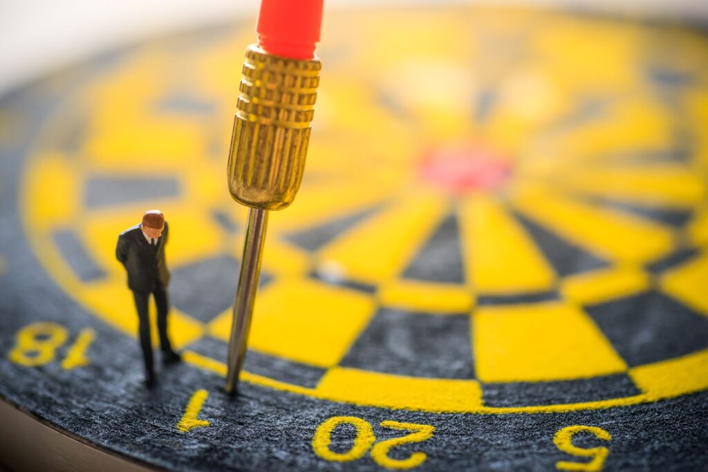 Ripple’s RLUSD Soars Past $500M Cap: Traders Set Sights on $6 Target