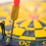 Ripple’s RLUSD Soars Past $500M Cap: Traders Set Sights on $6 Target