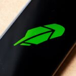 Robinhood Faces Challenges After Launching Tokenized Equities Offering