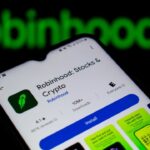 Robinhood Launches Innovative Layer 2 Blockchain for Enhanced Trading