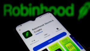 Robinhood Launches Innovative Layer 2 Blockchain for Enhanced Trading