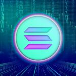 SEC Approves First Solana Staking ETF: A New Era for Crypto Investments