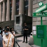 SEC Cracks Down on Digital Stocks: What Investors Need to Know Now