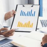 SEC Fast-Tracks Solana ETF Approvals: What Investors Need to Know