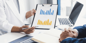 SEC Fast-Tracks Solana ETF Approvals: What Investors Need to Know