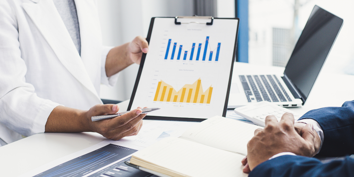 SEC Fast-Tracks Solana ETF Approvals: What Investors Need to Know