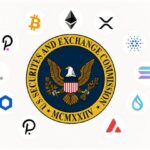 SEC Greenlights Bitwise Crypto Index ETF Featuring BTC, ETH, XRP, Solana