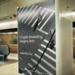 SEC Greenlights Grayscale ETF Featuring BTC, ETH, SOL, XRP, ADA
