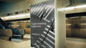 SEC Greenlights Grayscale ETF Featuring BTC, ETH, SOL, XRP, ADA