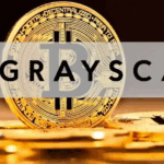 SEC Greenlights Grayscale Multi-Crypto ETF: Unlocking Altcoin Access!
