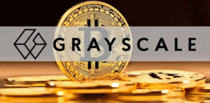 SEC Greenlights Grayscale Multi-Crypto ETF: Unlocking Altcoin Access!