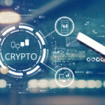 SEC Postpones BlackRock Ethereum ETF Decision on Payment-in-Kind