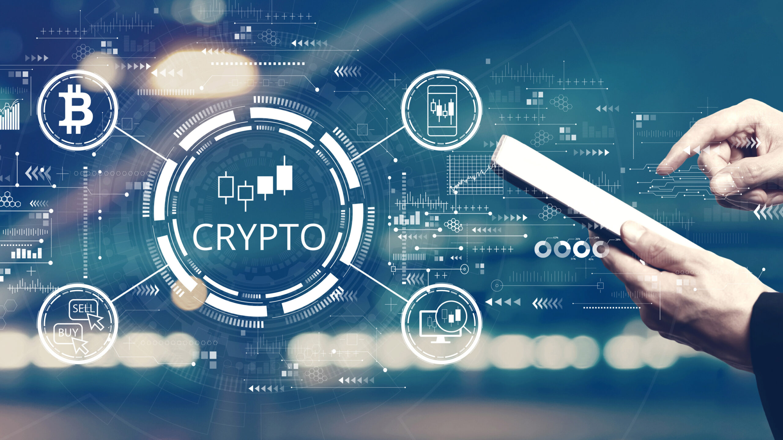 SEC Postpones BlackRock Ethereum ETF Decision on Payment-in-Kind
