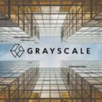 SEC Set to Decide on Grayscale’s Spot ETF for Bitcoin, Ether, XRP, ADA