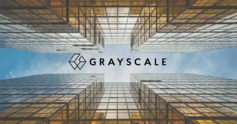 SEC Set to Decide on Grayscale’s Spot ETF for Bitcoin, Ether, XRP, ADA