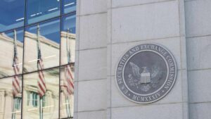 SEC’s Bizarre Crypto ETF Approval for XRP: What It Means for Investors