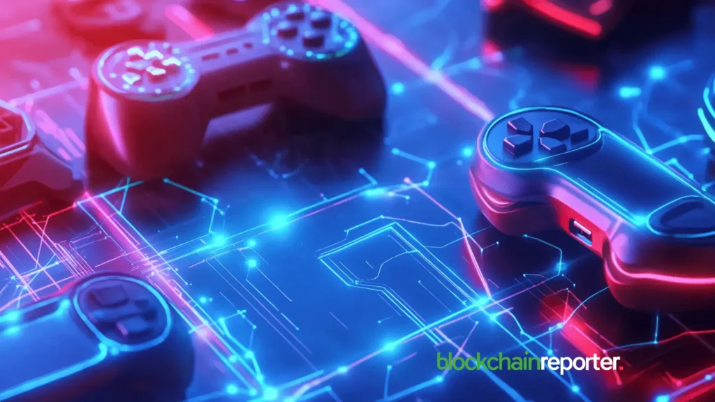 SFT Protocol Joins Satoshi Network to Boost Web3 Adoption & GamiFy DeFi