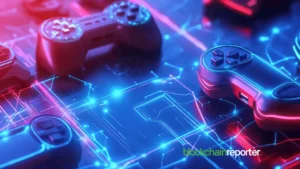 SFT Protocol Joins Satoshi Network to Boost Web3 Adoption & GamiFy DeFi