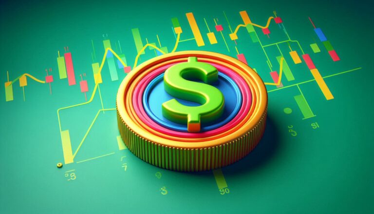 SOL Price Surge: $200 Target After Strong ‘Buy’ Signal Emerges