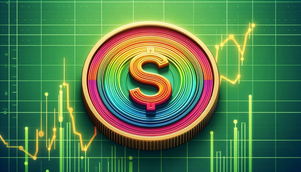 SOL Price Surge: Ready to Breakout and Hit $225 Soon!
