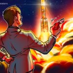 SUI Price Surge to $5: Altseason Sparks Exciting Crypto Opportunities!