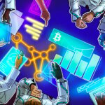 Santa Rally: Bitcoin Price Could Surge to $300K by Christmas 2023!