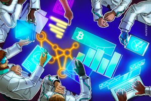 Santa Rally: Bitcoin Price Could Surge to $300K by Christmas 2023!